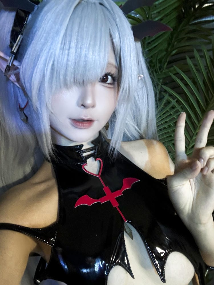 蠢沫沫 - 银镜伊织-花絮 蠢沫沫 - 银镜伊织-花絮-花絮-01 (49).jpg